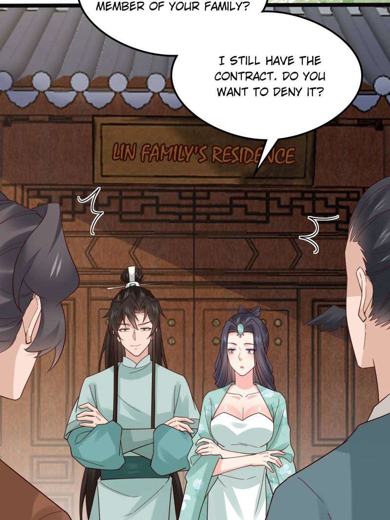 Page 9 of Chapter 123