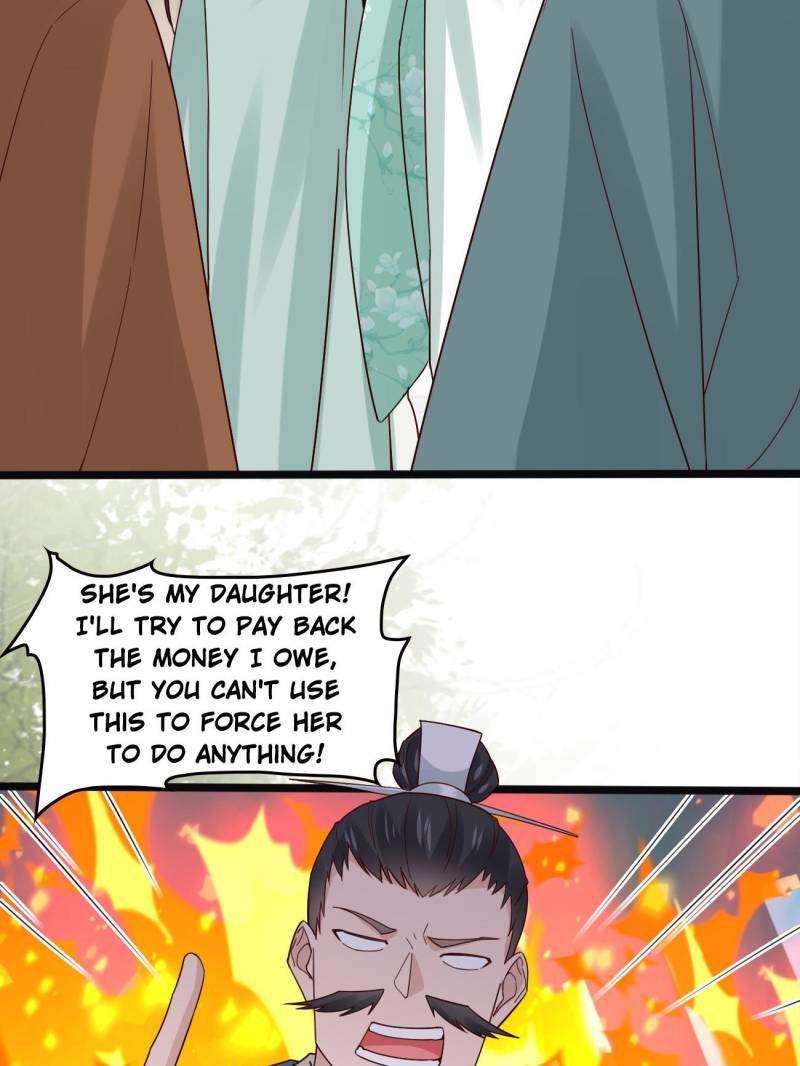 Page 10 of Chapter 123