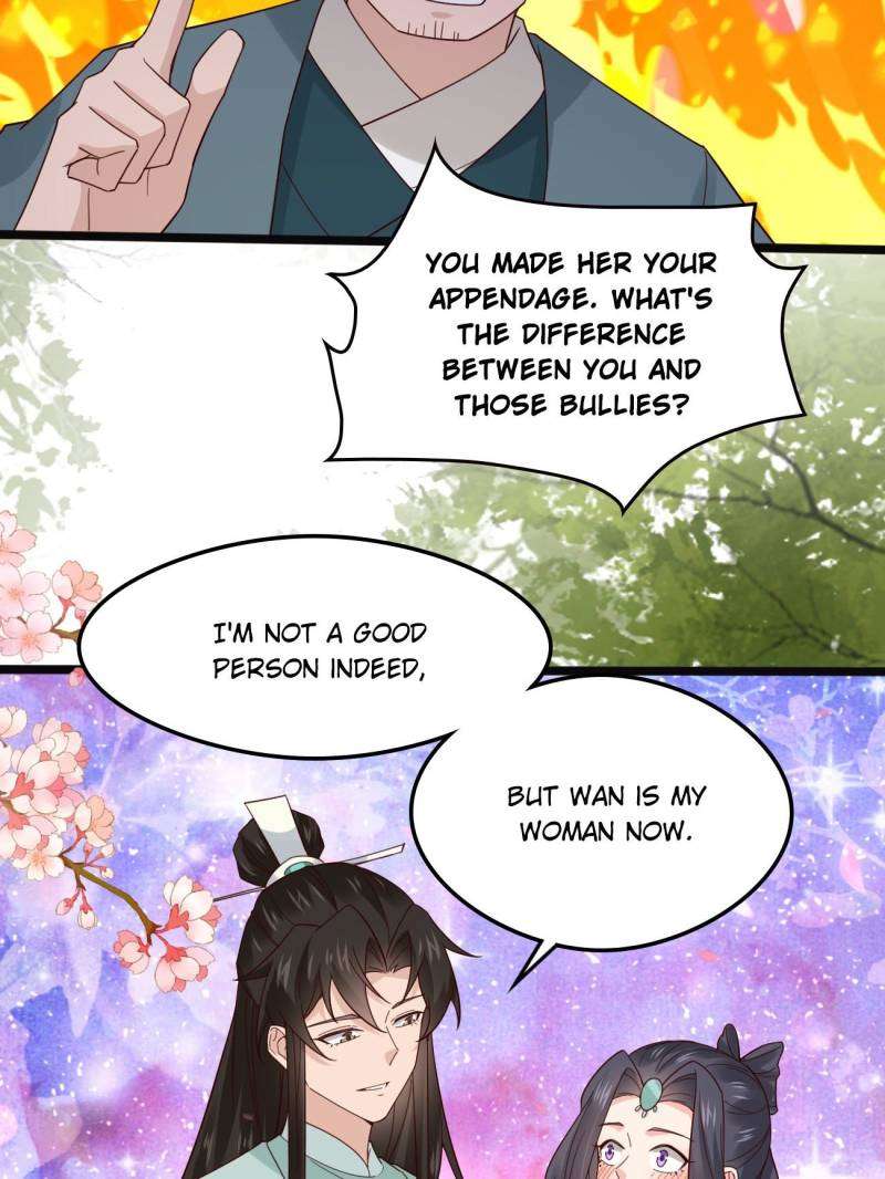 Page 11 of Chapter 123