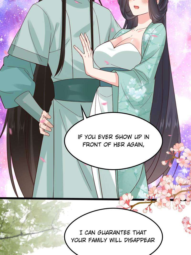Page 12 of Chapter 123