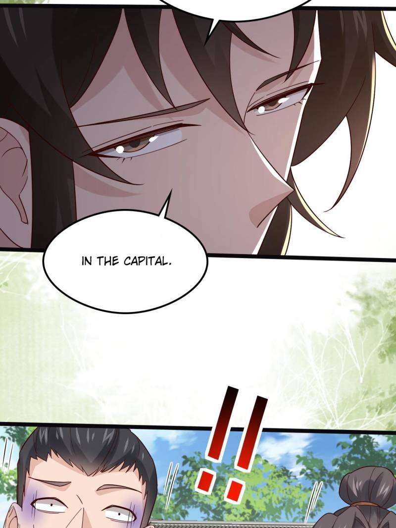 Page 13 of Chapter 123