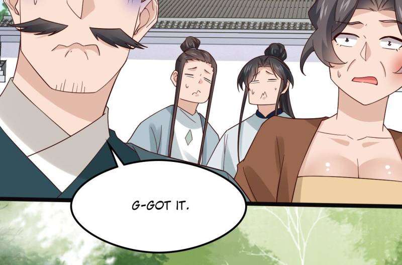Page 14 of Chapter 123