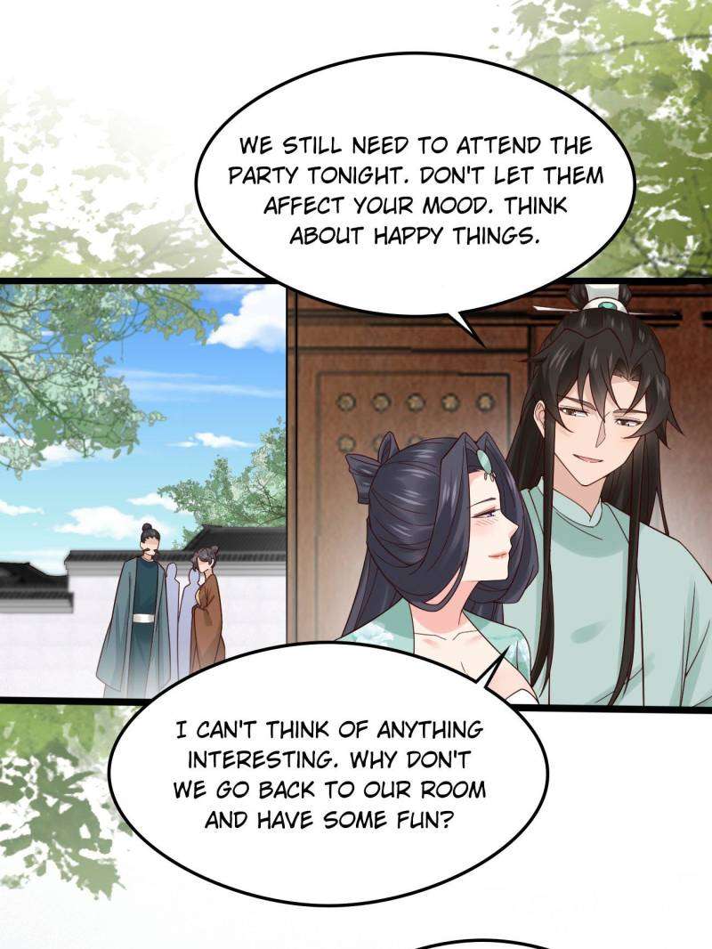 Page 15 of Chapter 123