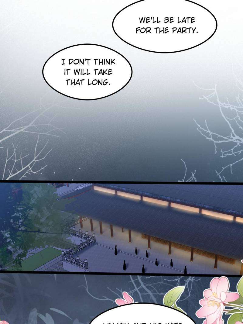 Page 16 of Chapter 123