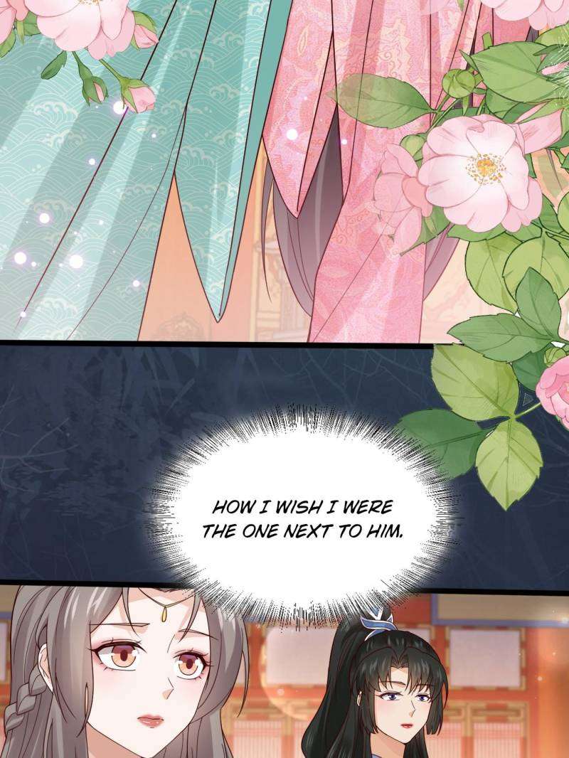 Page 18 of Chapter 123