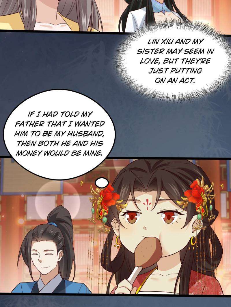 Page 19 of Chapter 123