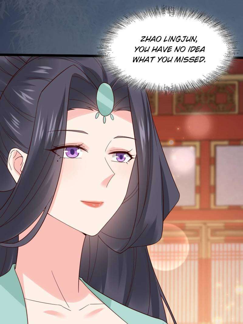 Page 20 of Chapter 123