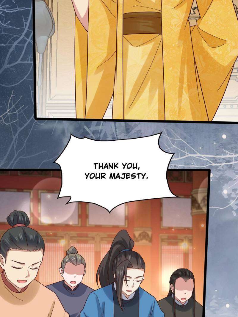 Page 22 of Chapter 123