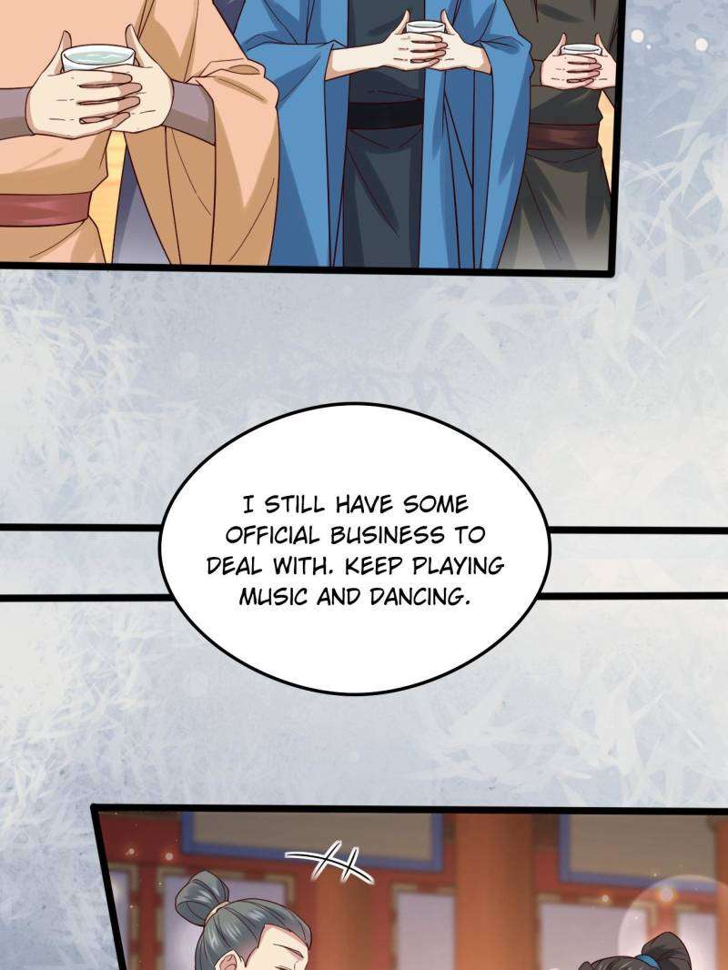 Page 23 of Chapter 123
