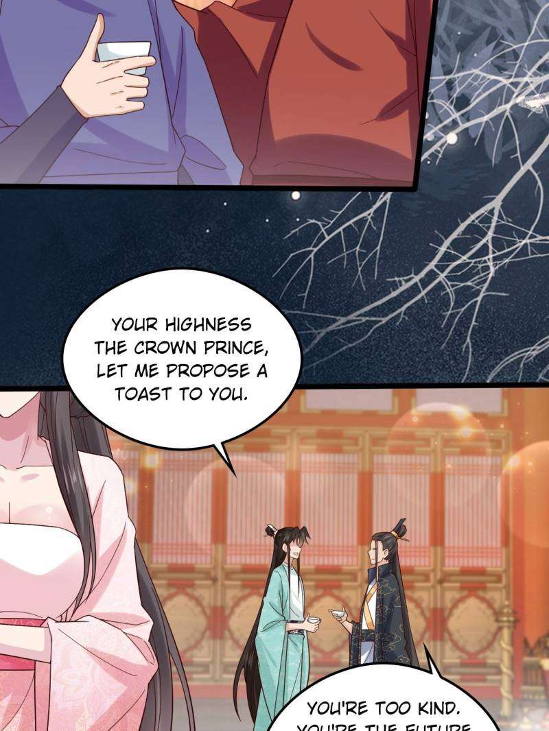 Page 25 of Chapter 123