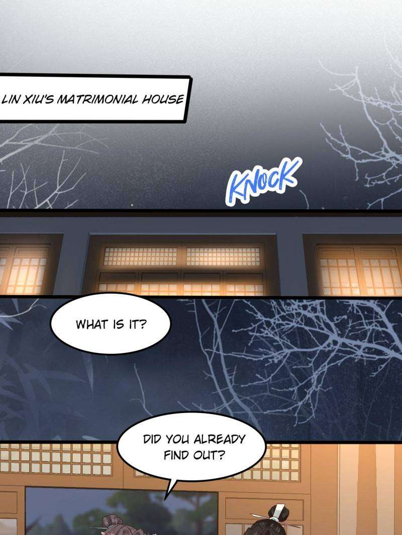 Page 29 of Chapter 123