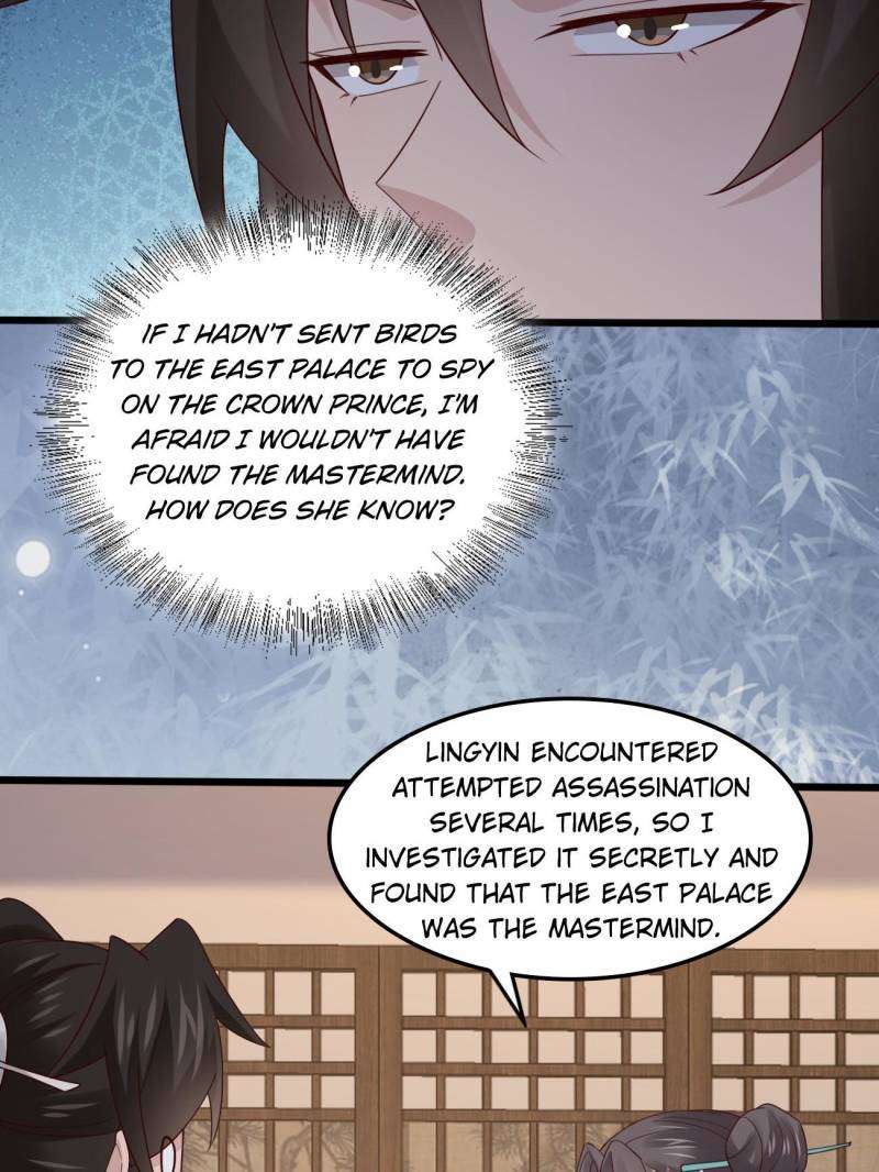 Page 31 of Chapter 123