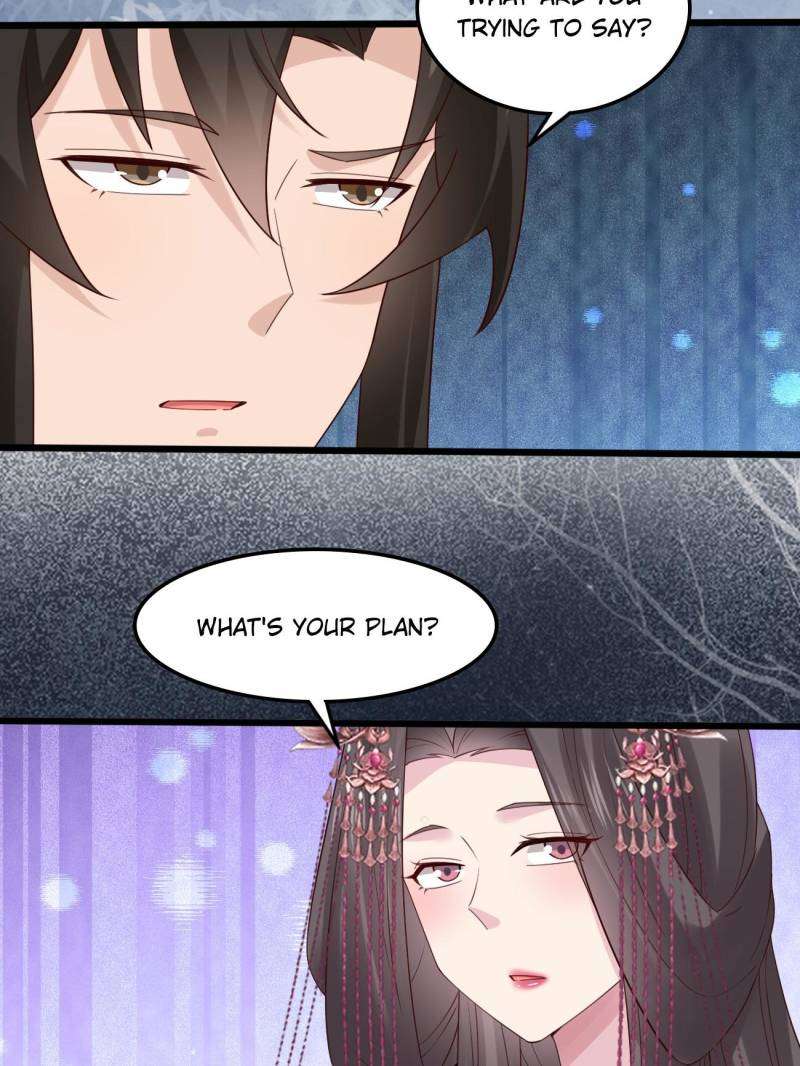 Page 33 of Chapter 123