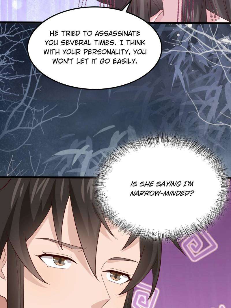 Page 34 of Chapter 123