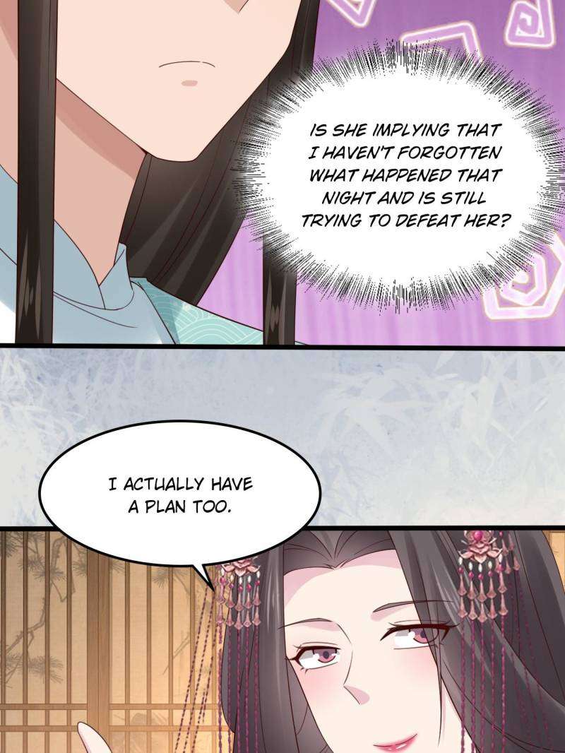 Page 35 of Chapter 123