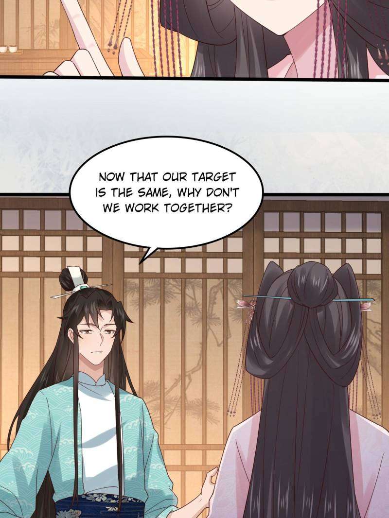 Page 36 of Chapter 123