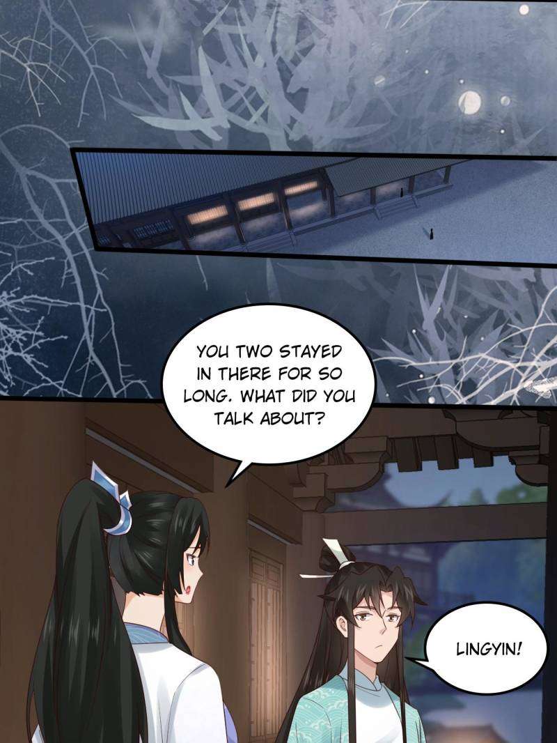 Page 38 of Chapter 123