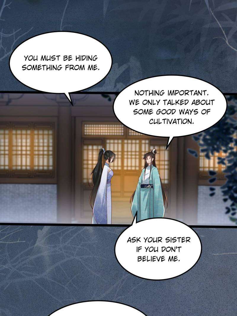 Page 40 of Chapter 123