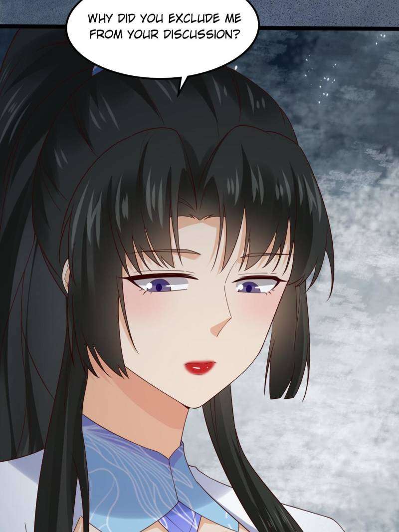 Page 41 of Chapter 123