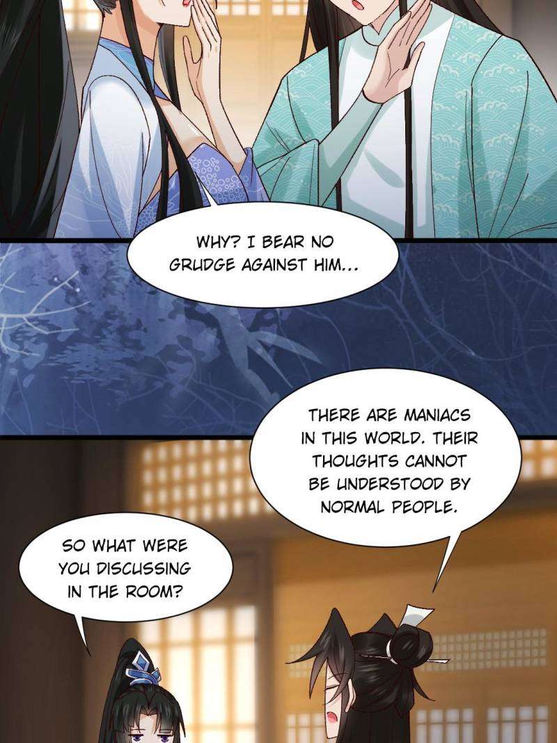 Page 2 of Chapter 124
