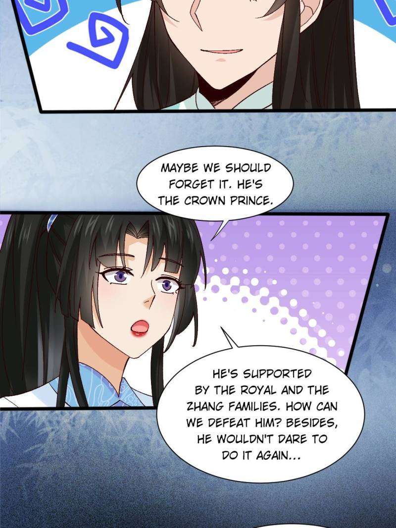 Page 4 of Chapter 124