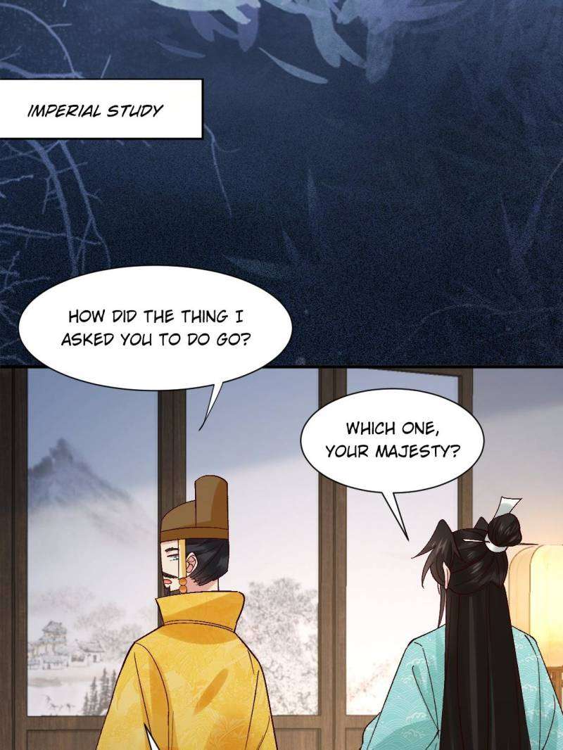 Page 7 of Chapter 124