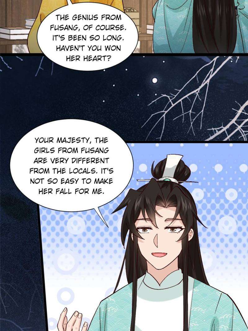 Page 8 of Chapter 124