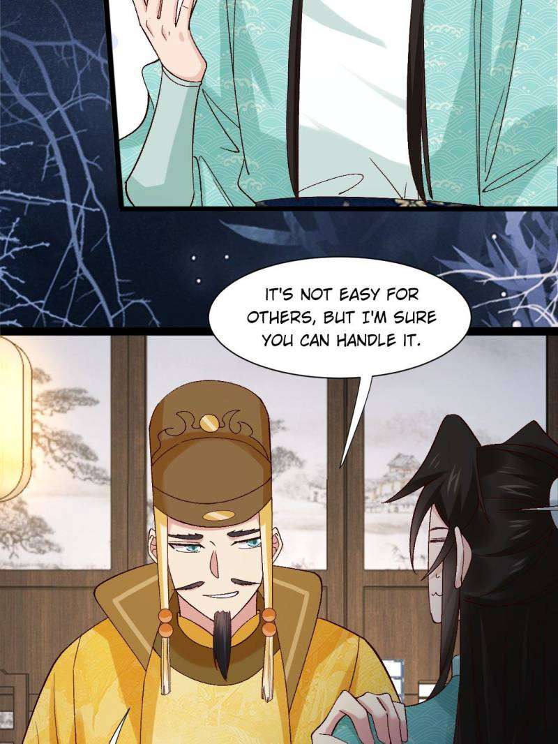 Page 9 of Chapter 124