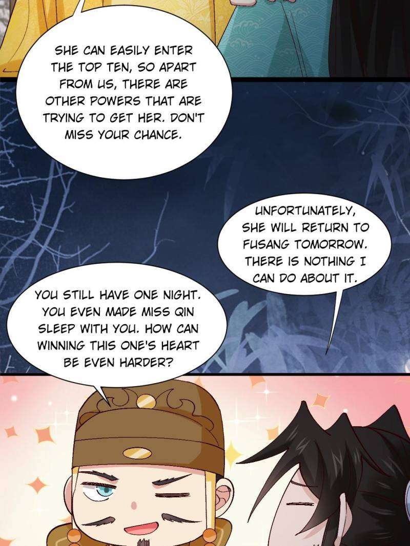 Page 10 of Chapter 124