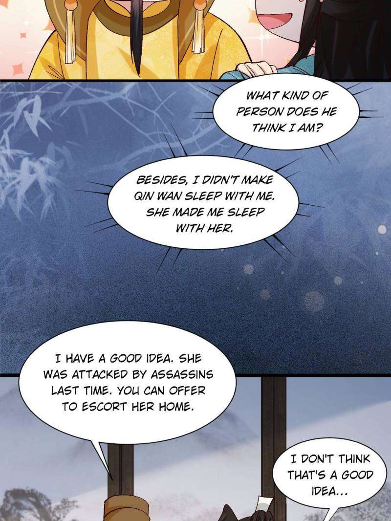 Page 11 of Chapter 124
