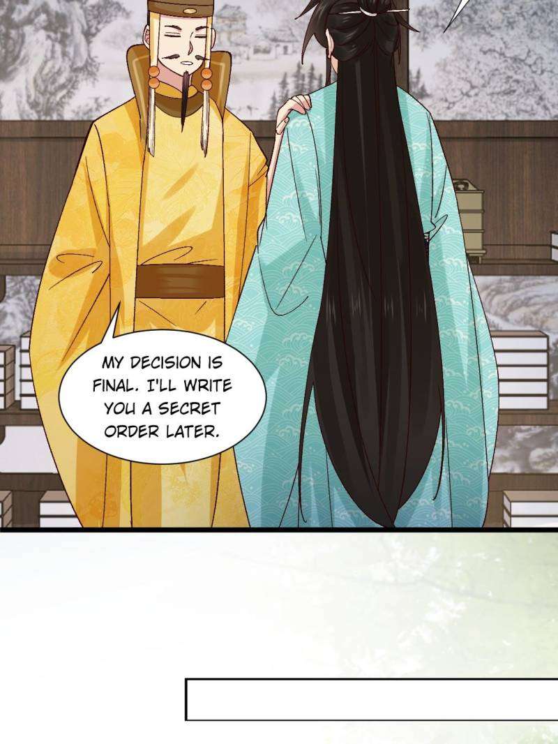 Page 12 of Chapter 124