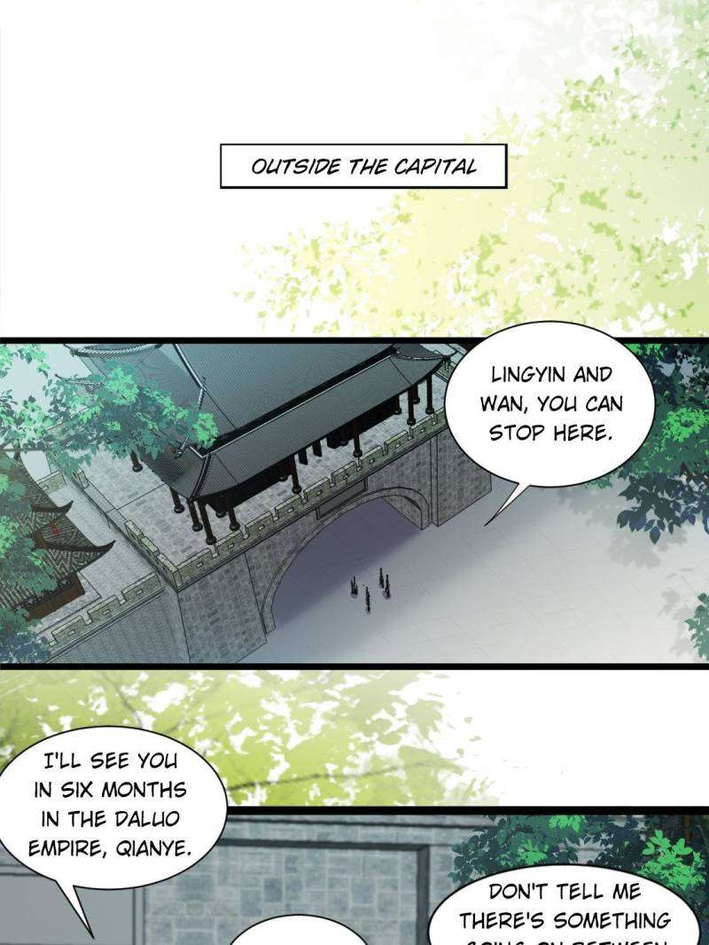Page 13 of Chapter 124