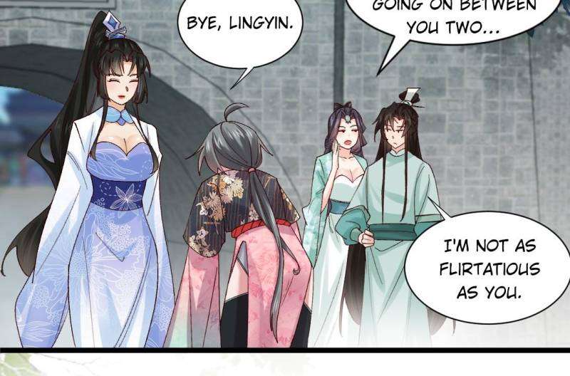 Page 14 of Chapter 124