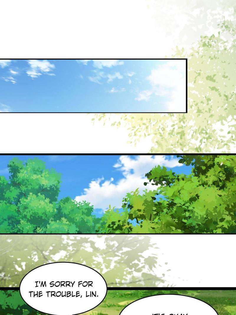 Page 15 of Chapter 124