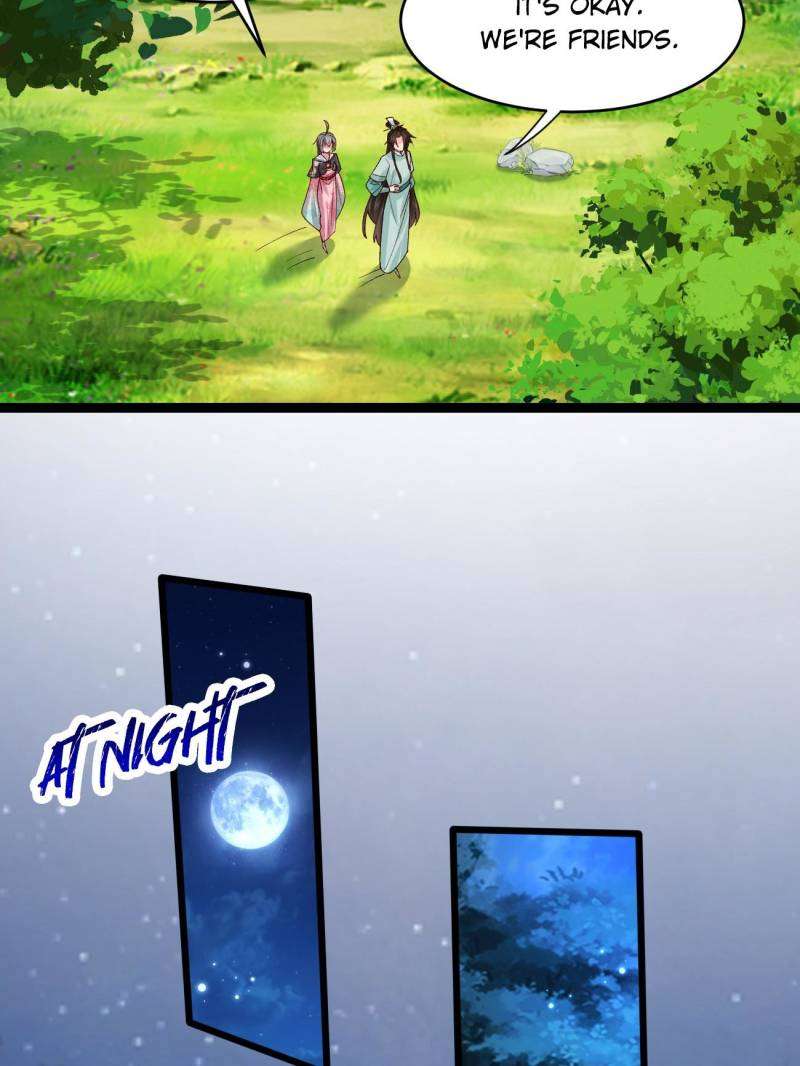 Page 16 of Chapter 124