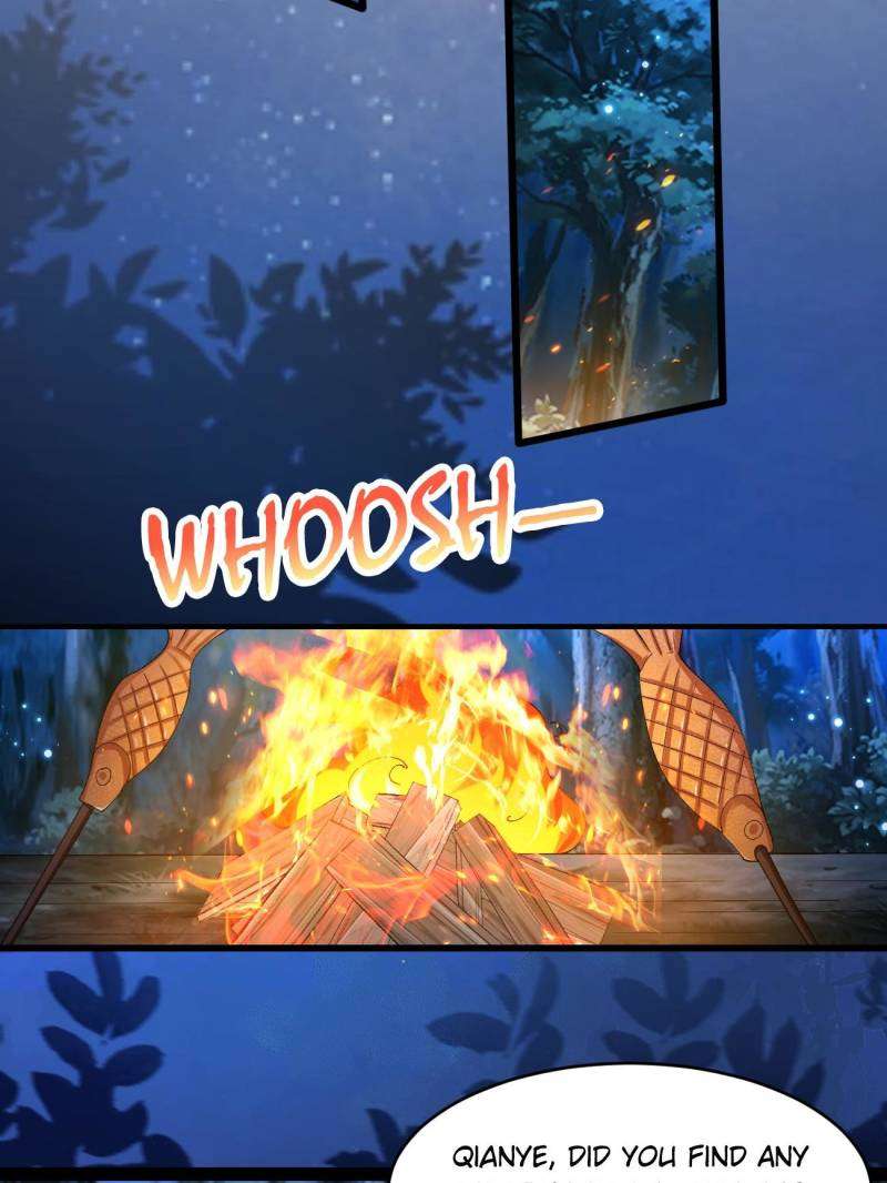 Page 17 of Chapter 124