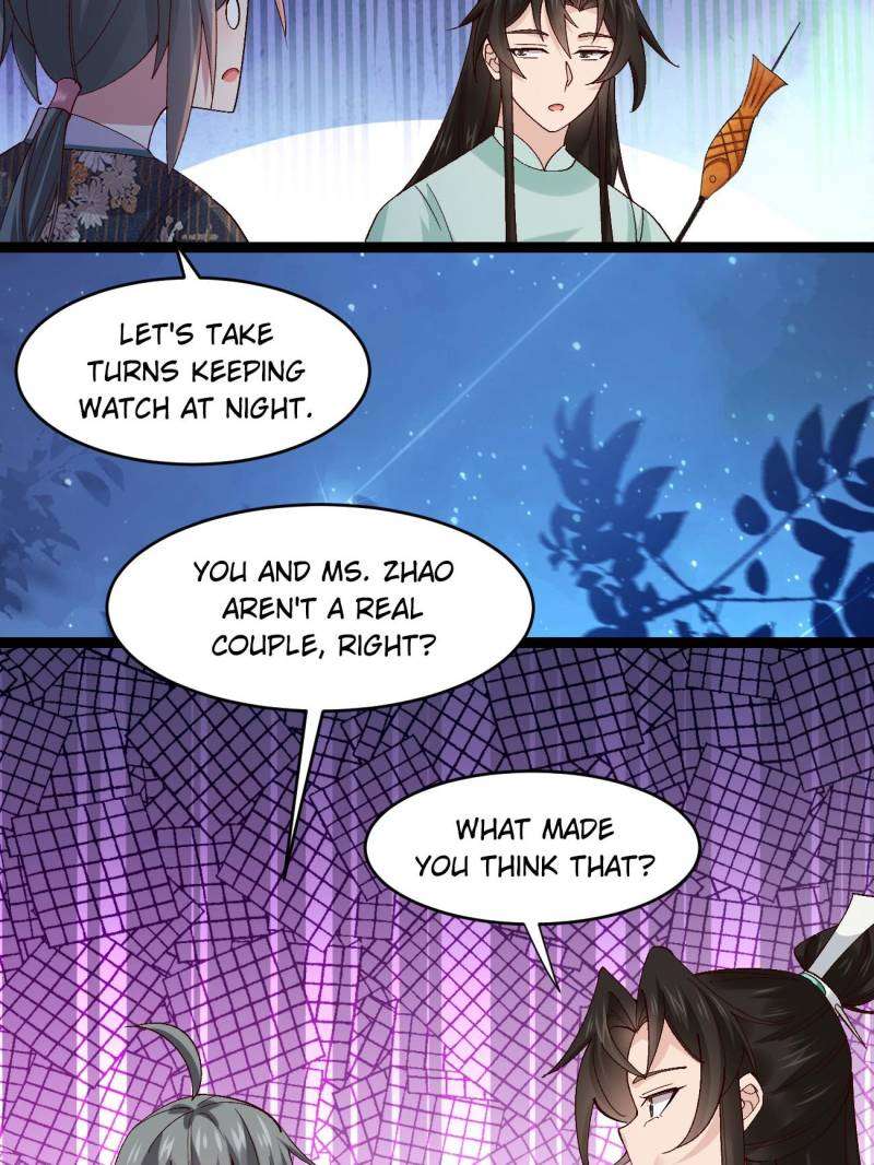 Page 19 of Chapter 124