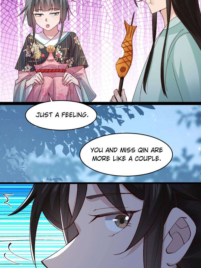 Page 20 of Chapter 124