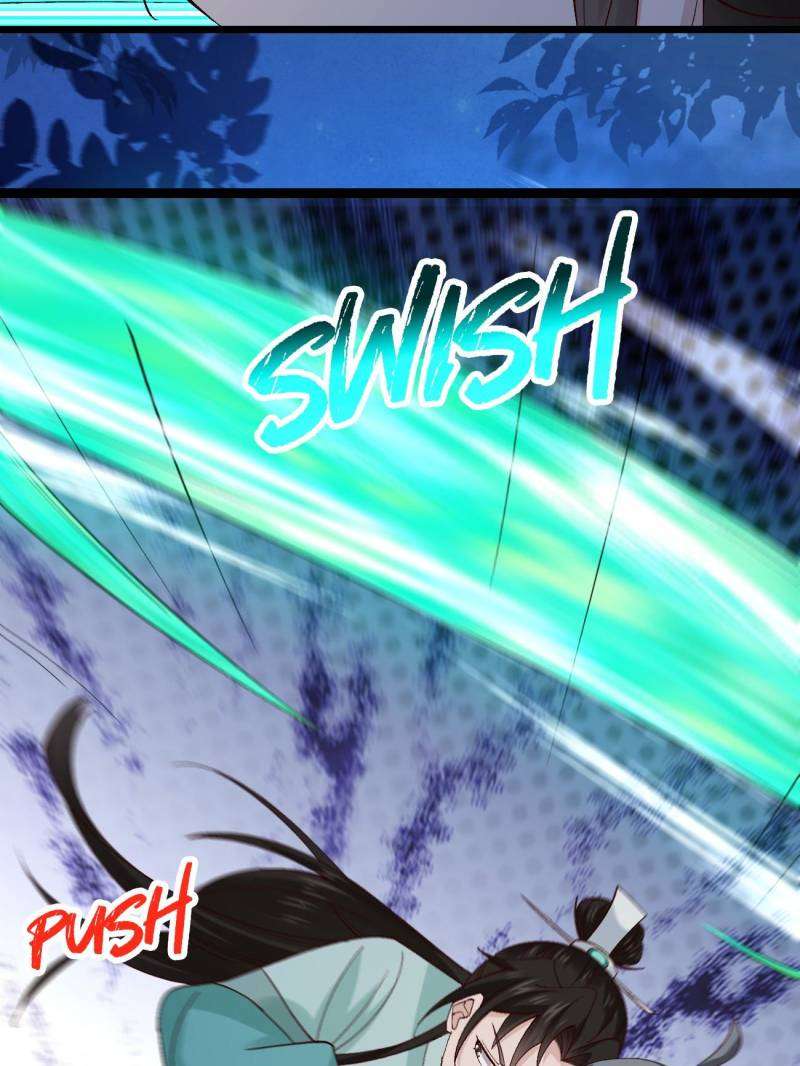 Page 21 of Chapter 124