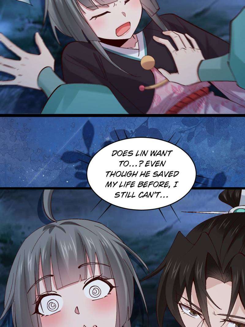 Page 23 of Chapter 124