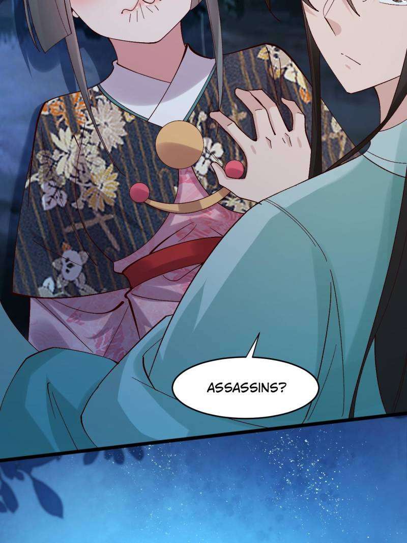Page 24 of Chapter 124