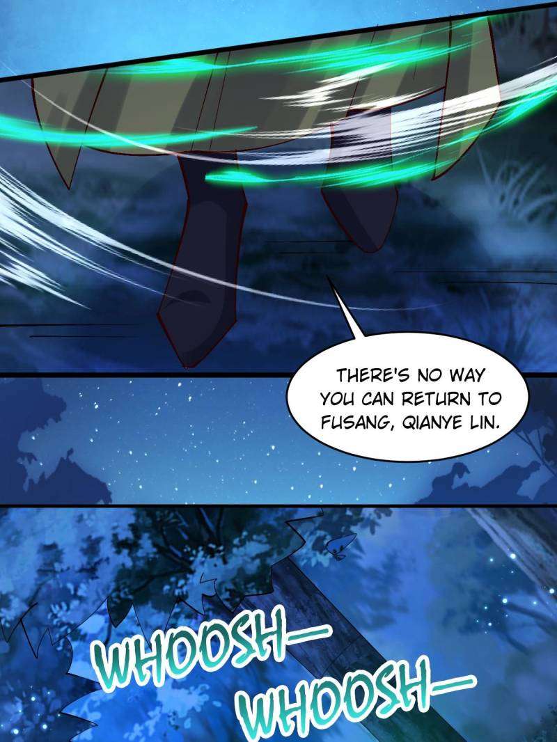 Page 25 of Chapter 124