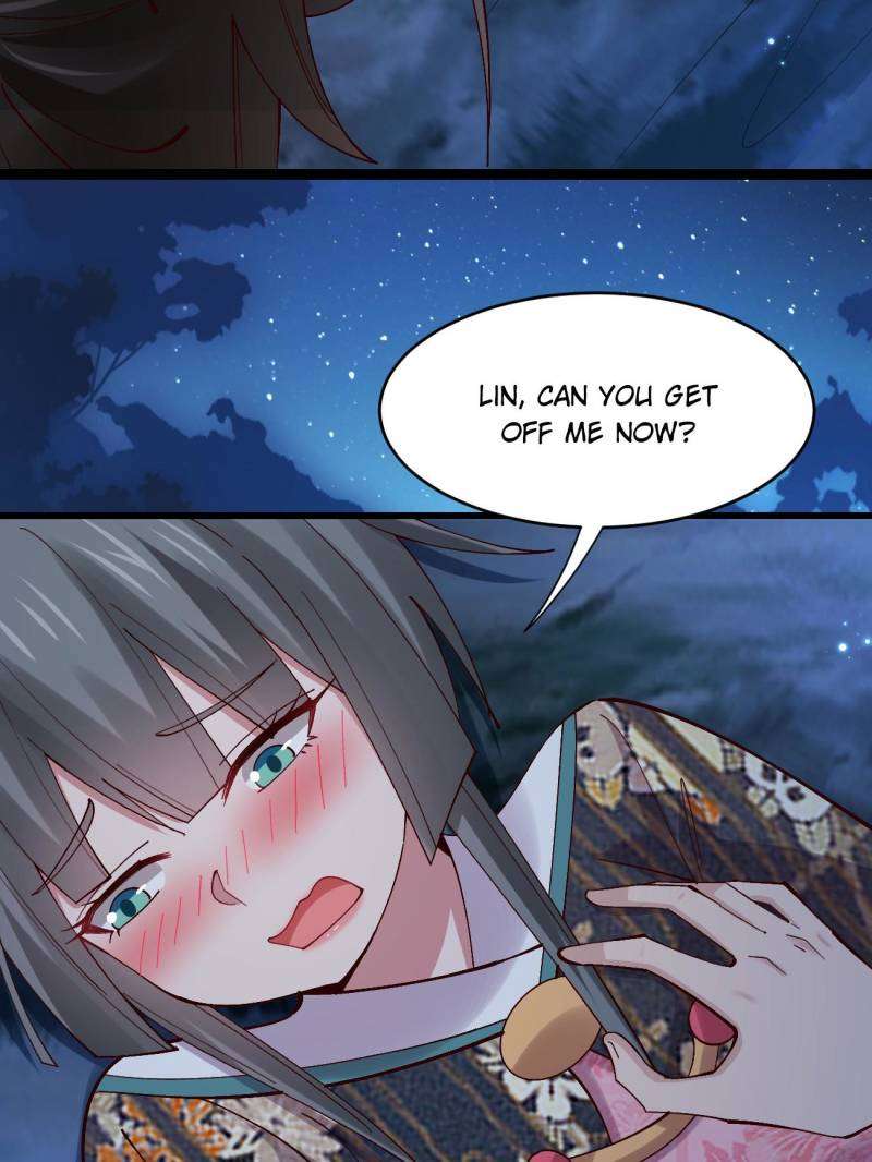 Page 27 of Chapter 124