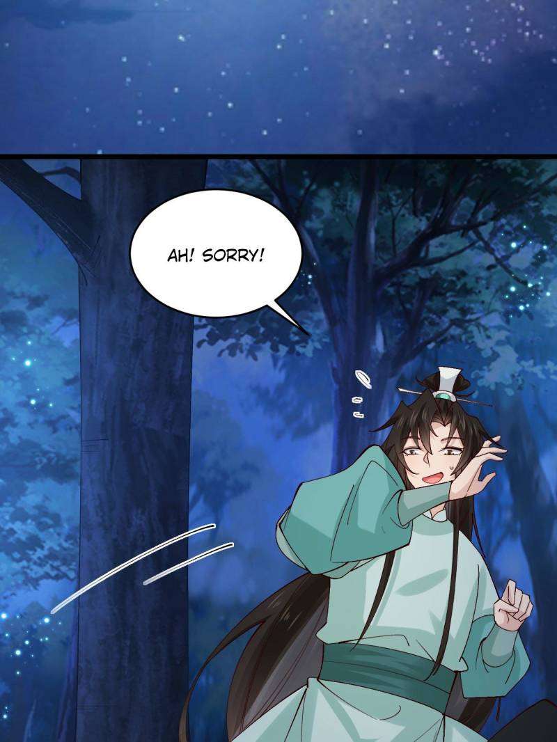 Page 29 of Chapter 124