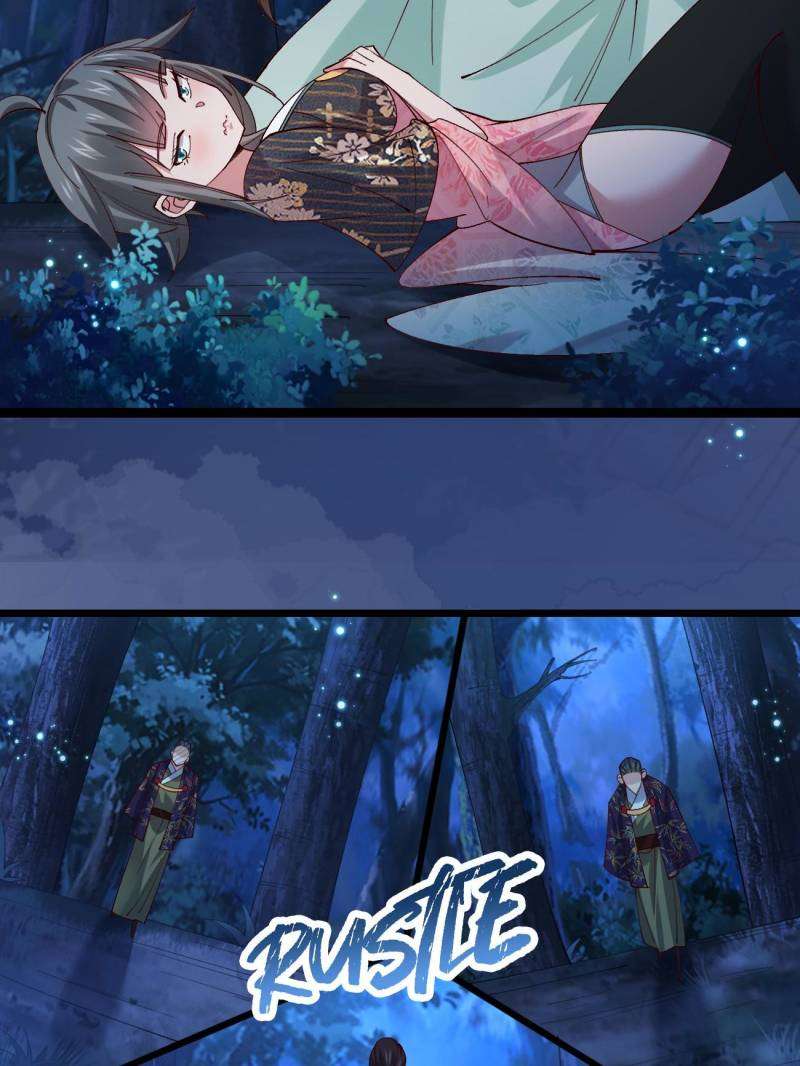 Page 30 of Chapter 124