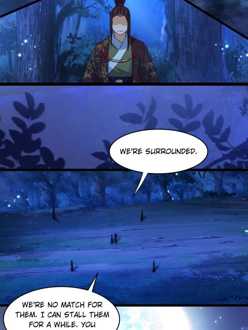 Page 31 of Chapter 124