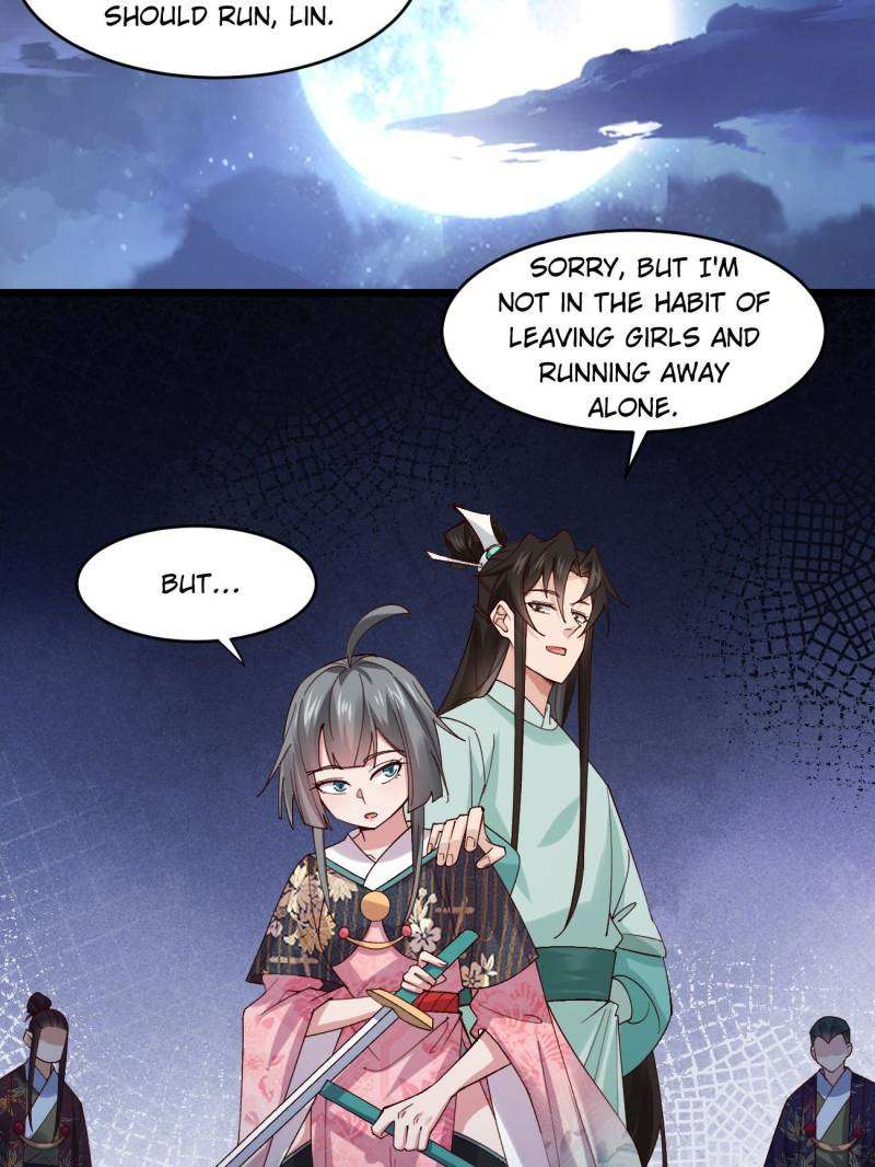 Page 32 of Chapter 124