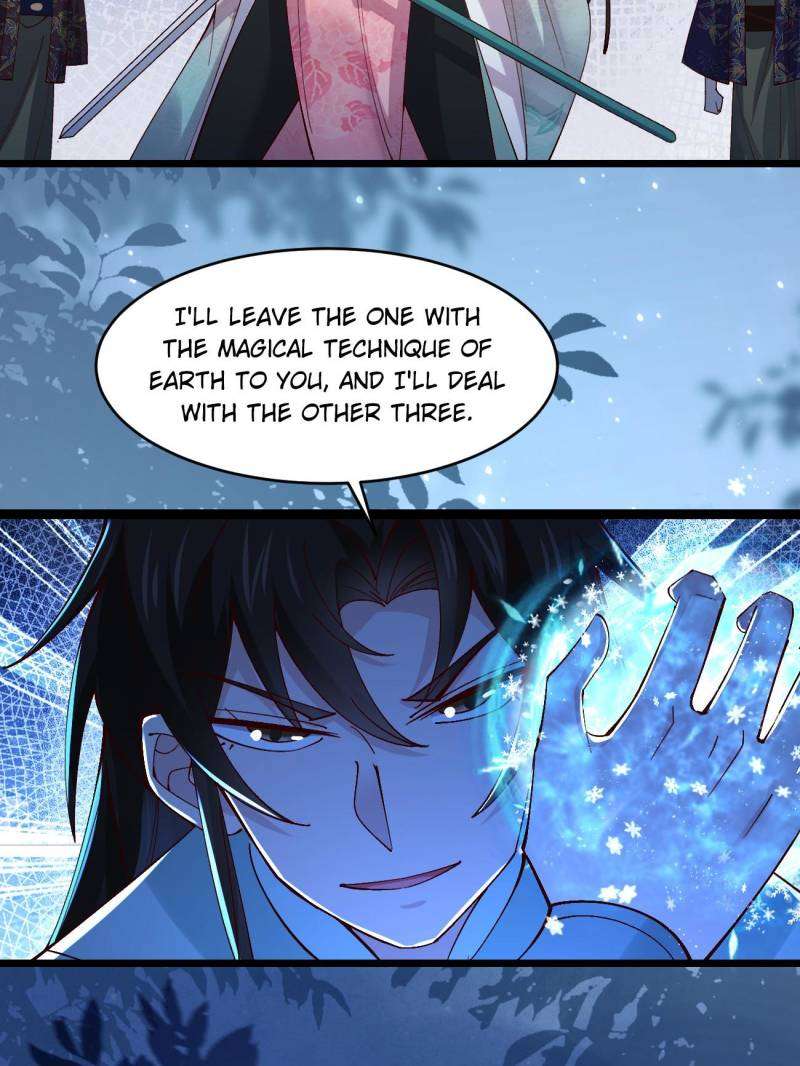 Page 33 of Chapter 124