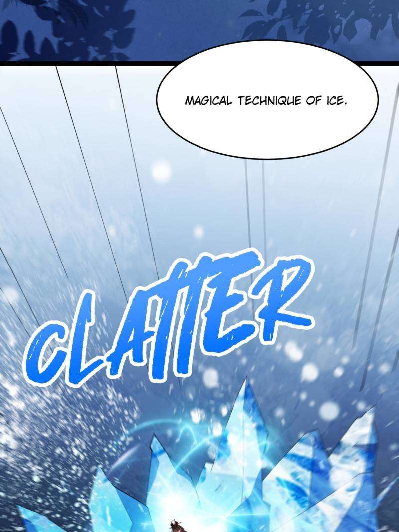 Page 34 of Chapter 124
