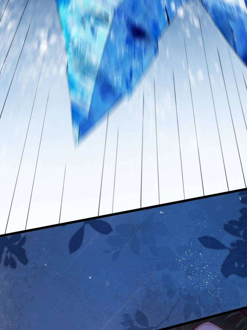Page 36 of Chapter 124